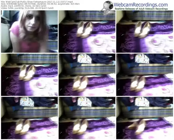 webcamclub-dreampuss-webcam-show-11_12_2017-13_37_17