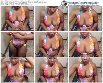 webcamclub-dulcebrown-webcam-show-11_12_2017-13_27_17