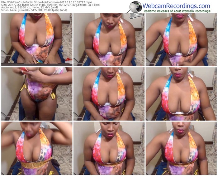 webcamclub-dulcebrown-webcam-show-11_12_2017-13_27_17