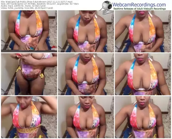 webcamclub-dulcebrown-webcam-show-11_12_2017-13_27_17