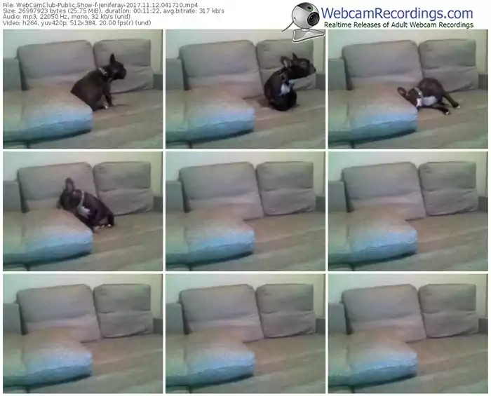 webcamclub-jeniferay-webcam-show-11_12_2017-04_17_10