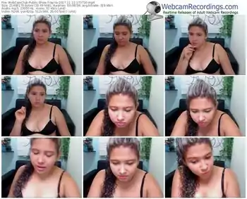 webcamclub-layna-webcam-show-11_12_2017-17_37_20