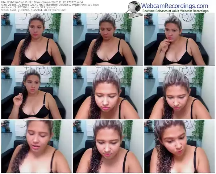 webcamclub-layna-webcam-show-11_12_2017-17_37_20