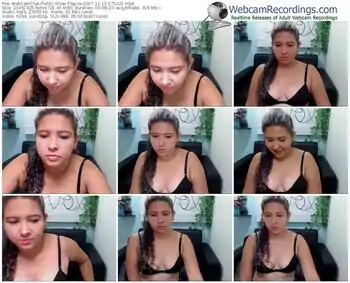 webcamclub-layna-webcam-show-11_12_2017-17_52_21