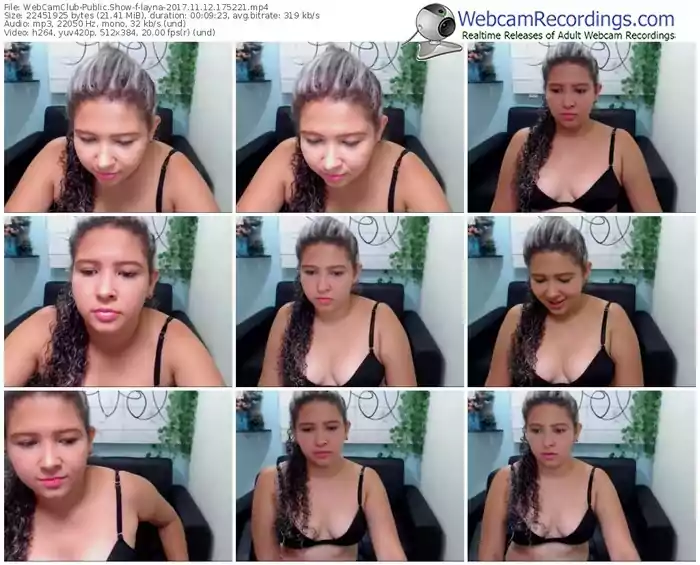 webcamclub-layna-webcam-show-11_12_2017-17_52_21
