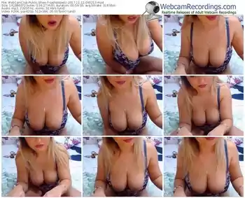 webcamclub-sashalopezz-webcam-show-11_12_2017-09_02_13