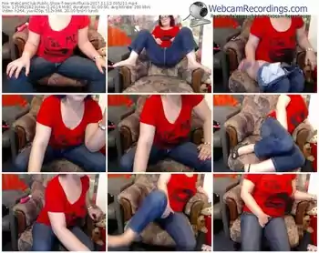 webcamclub-sexymilflucia-webcam-show-11_12_2017-09_52_11