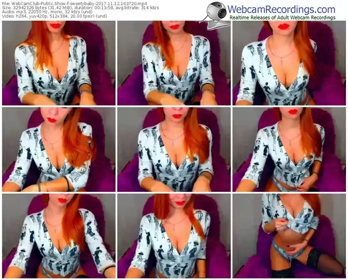 webcamclub-sweetybaby-webcam-show-11_12_2017-16_37_20