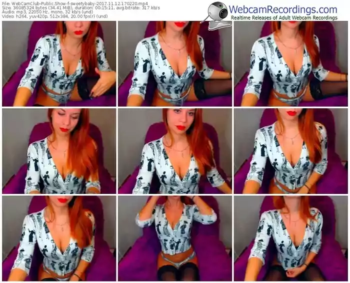 webcamclub-sweetybaby-webcam-show-11_12_2017-17_02_20
