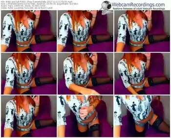 webcamclub-sweetybaby-webcam-show-11_12_2017-17_52_21