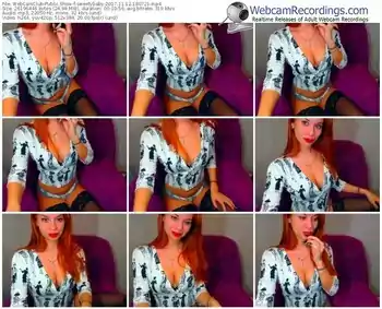 webcamclub-sweetybaby-webcam-show-11_12_2017-18_07_21