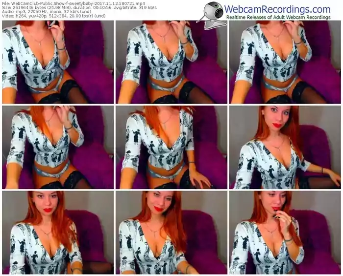 webcamclub-sweetybaby-webcam-show-11_12_2017-18_07_21