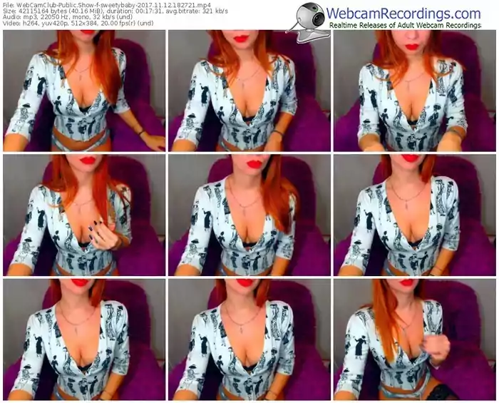 webcamclub-sweetybaby-webcam-show-11_12_2017-18_27_21