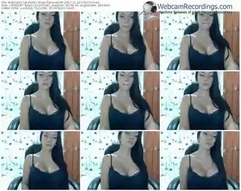 webcamclub-tanniahott-webcam-show-11_12_2017-15_07_19