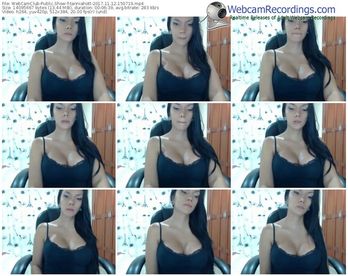 webcamclub-tanniahott-webcam-show-11_12_2017-15_07_19