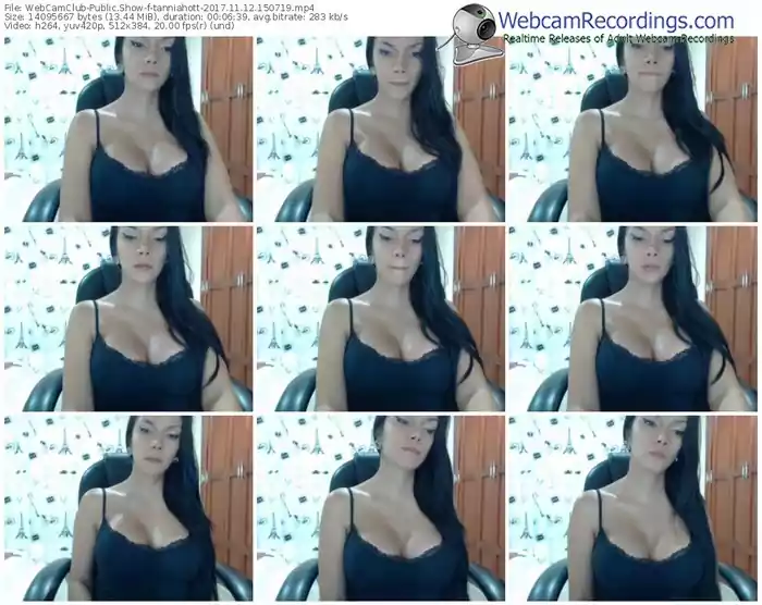 webcamclub-tanniahott-webcam-show-11_12_2017-15_07_19