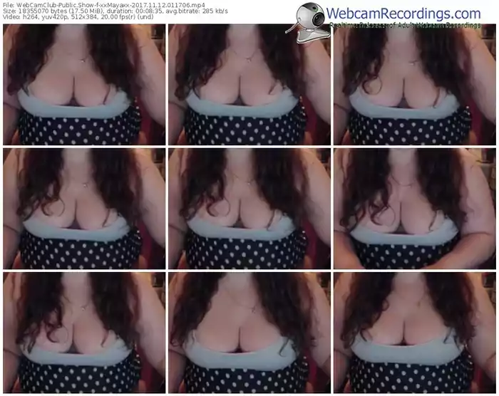 webcamclub-xxmayaxx-webcam-show-11_12_2017-01_17_06