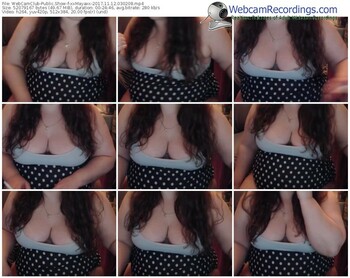 webcamclub-xxmayaxx-webcam-show-11_12_2017-03_02_08