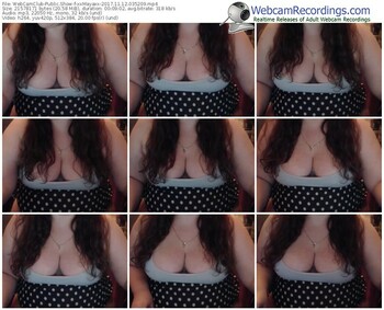 webcamclub-xxmayaxx-webcam-show-11_12_2017-03_52_09