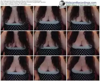 webcamclub-xxmayaxx-webcam-show-11_12_2017-03_52_09