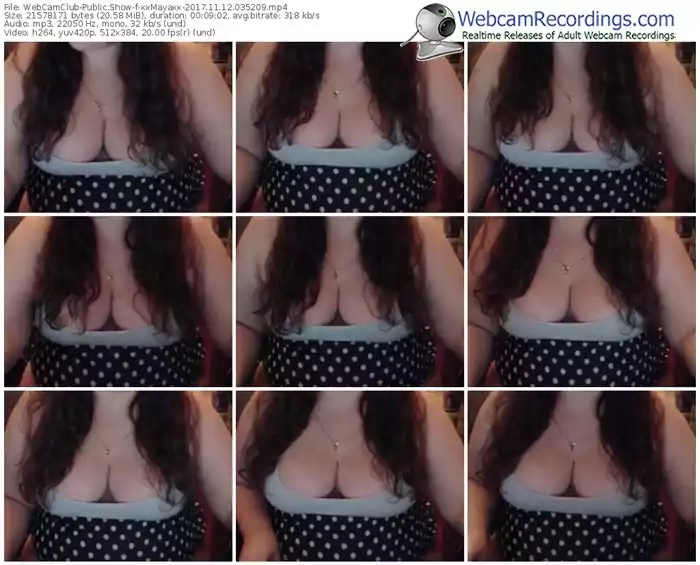 webcamclub-xxmayaxx-webcam-show-11_12_2017-03_52_09