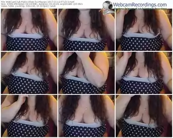 webcamclub-xxmayaxx-webcam-show-11_12_2017-07_12_13