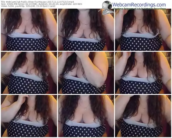 webcamclub-xxmayaxx-webcam-show-11_12_2017-07_12_13