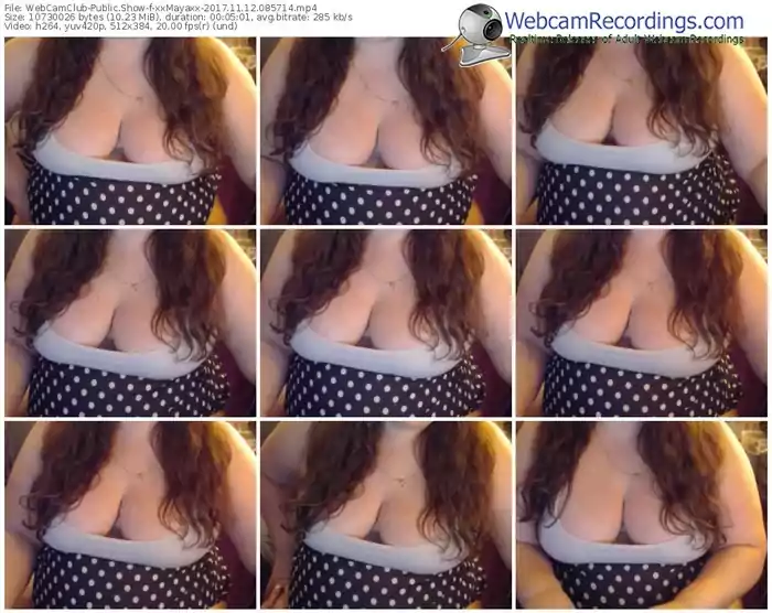 webcamclub-xxmayaxx-webcam-show-11_12_2017-08_57_14