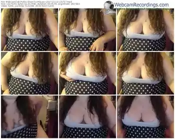 webcamclub-xxmayaxx-webcam-show-11_12_2017-12_17_17