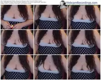 webcamclub-xxmayaxx-webcam-show-11_12_2017-12_42_17