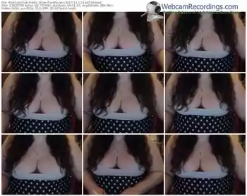 webcamclub-xxmayaxx-webcam-show-11_12_2017-14_47_18