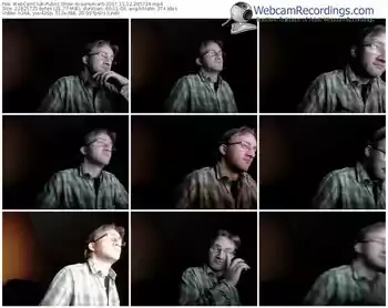 webcamclub-sanumar0-webcam-show-11_12_2017-20_57_24