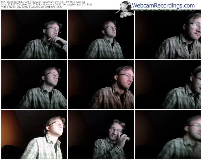 webcamclub-sanumar0-webcam-show-11_12_2017-20_57_24