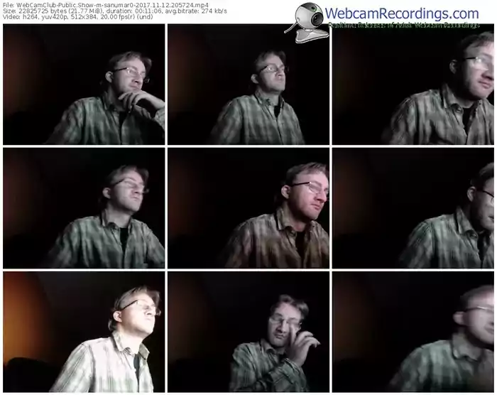 webcamclub-sanumar0-webcam-show-11_12_2017-20_57_24