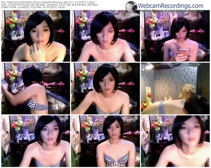 webcamclub-imperfectforyou-webcam-show-11_12_2017-10_57_17