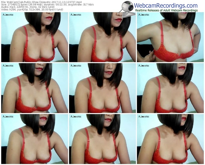webcamclub-ajexotic-webcam-show-11_13_2017-12_37_37