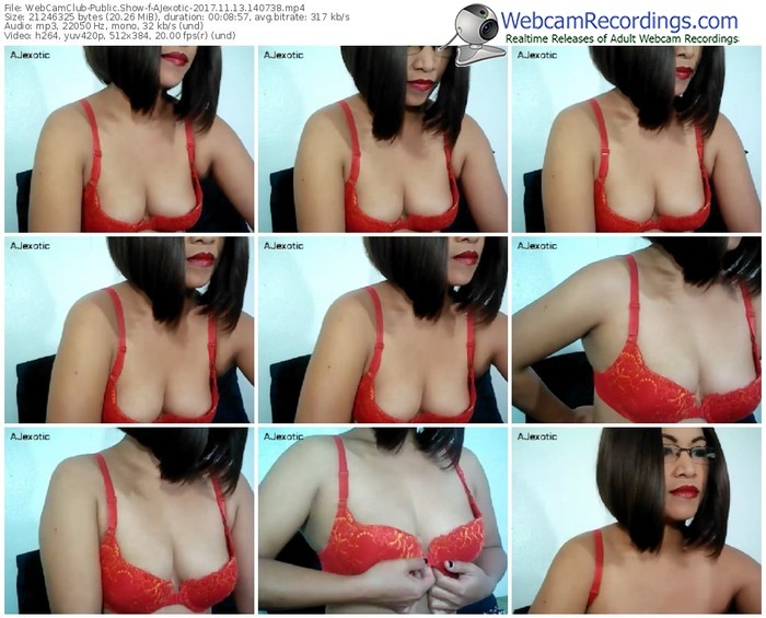 webcamclub-ajexotic-webcam-show-11_13_2017-14_07_38