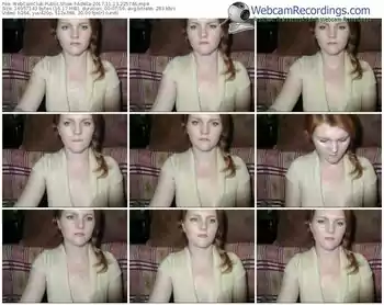 webcamclub-adella-webcam-show-11_13_2017-22_57_46