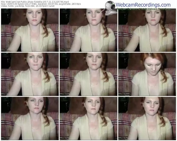 webcamclub-adella-webcam-show-11_13_2017-22_57_46