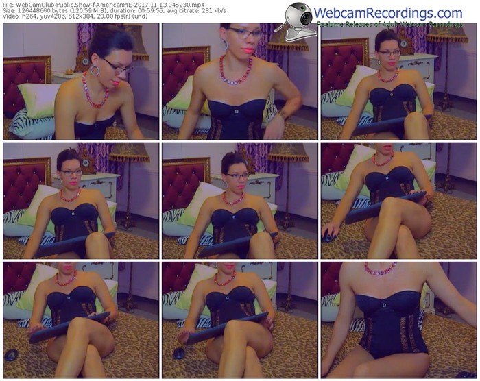 webcamclub-americanpie-webcam-show-11_13_2017-04_52_30