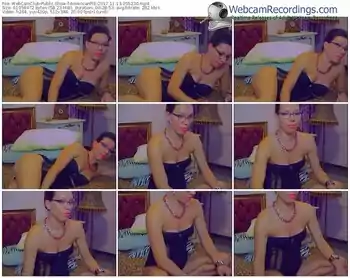 webcamclub-americanpie-webcam-show-11_13_2017-05_52_30