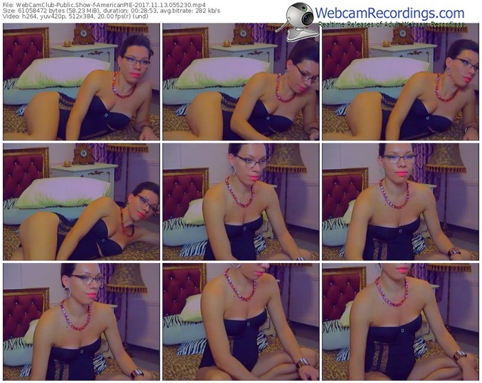 webcamclub-americanpie-webcam-show-11_13_2017-05_52_30