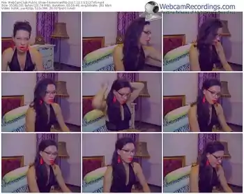 webcamclub-americanpie-webcam-show-11_13_2017-21_27_45