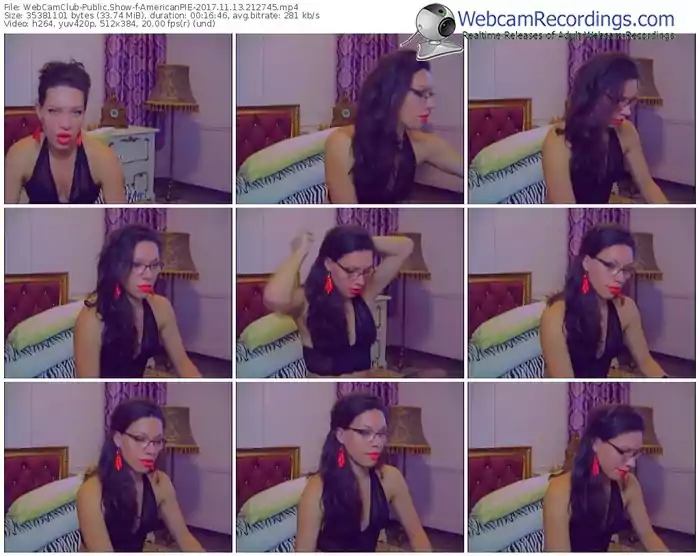 webcamclub-americanpie-webcam-show-11_13_2017-21_27_45