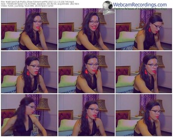 webcamclub-americanpie-webcam-show-11_13_2017-23_17_46