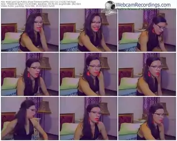 webcamclub-americanpie-webcam-show-11_13_2017-23_17_46