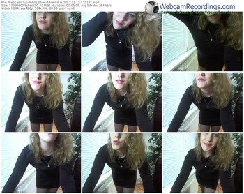 webcamclub-annnalia-webcam-show-11_13_2017-12_22_37