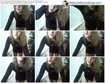 webcamclub-annnalia-webcam-show-11_13_2017-12_22_37