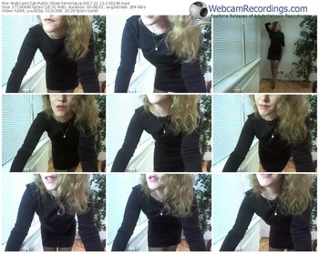 webcamclub-annnalia-webcam-show-11_13_2017-13_32_38