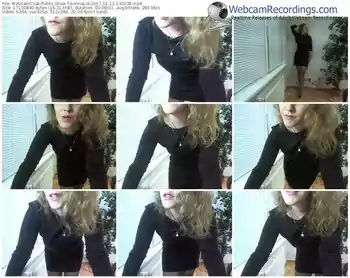 webcamclub-annnalia-webcam-show-11_13_2017-13_32_38